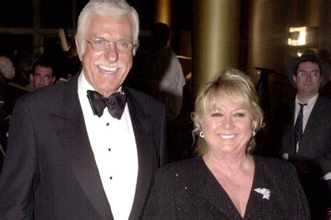 birthday dick pic|Actor Dick Van Dyke Turns 99